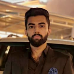 hammad2817