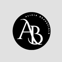 aliciabrassfiel