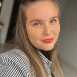 adalynn_ajordan
