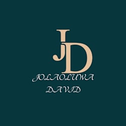 timdavid09