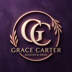 grace_carter53