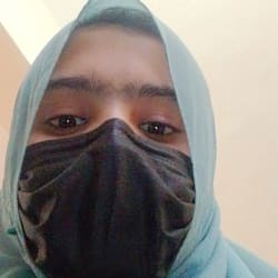 maleeha1245