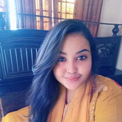 lima_khan