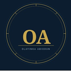 olayinka_abio