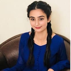 sani_e_zahra