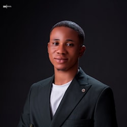 caleb_adeniyii