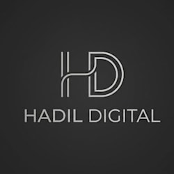 hadildigital