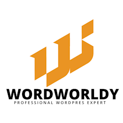wordwordly