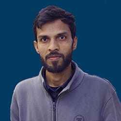 aarav6x