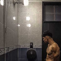 phtraining
