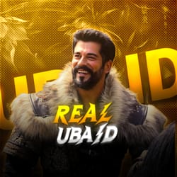 realubaid_7