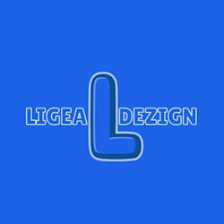 leadersl1gea