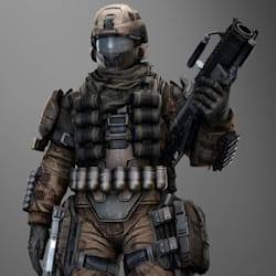 kcliev