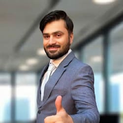 aqeel_techseo