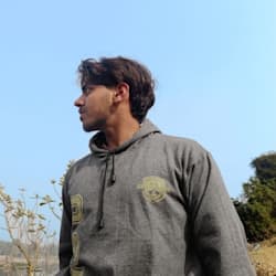 dheeraj_krr