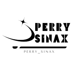 perry_sina