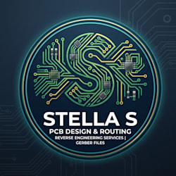 stell_sn
