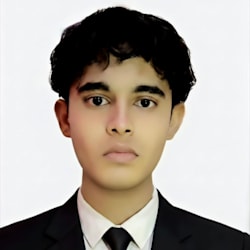 inaanprashere