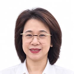 hathihongnhung