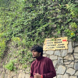 vishanpaul