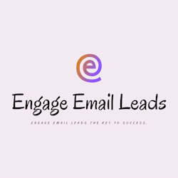 email_masterr