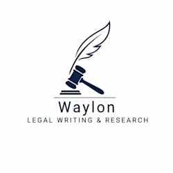 waylon_thom