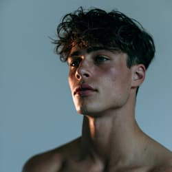 corrad_bellan11