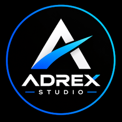 adrex_stuido