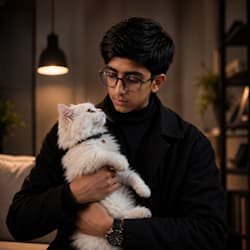 salikbrothers