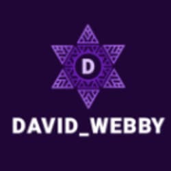 david_webby