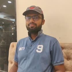 princemasud987