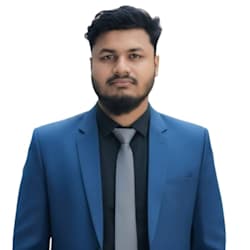 mhhasan2347