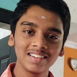 jaishwinsv338