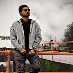 abhinavmishra95