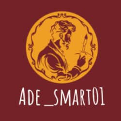 ade_smart01
