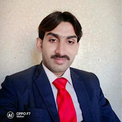 mohsini53
