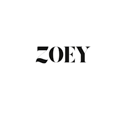zoey_dee