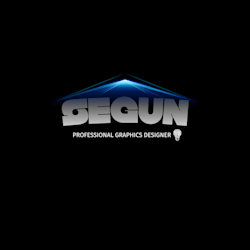 s_opeyemi7