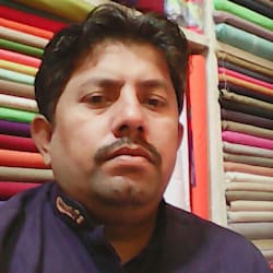 akber_jee
