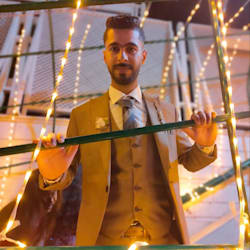 mohassan3533