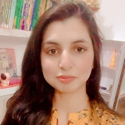 lareb_khaan