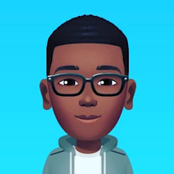 bobehtah5
