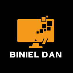 biniel21