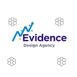 evidencedesign