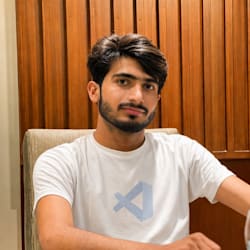 m_khubaib360