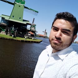 mrnaineo