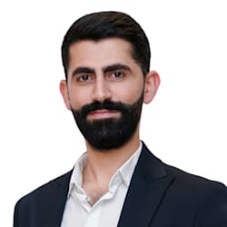 arch_majd