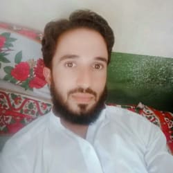 noman_education