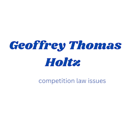 geoffreylaw
