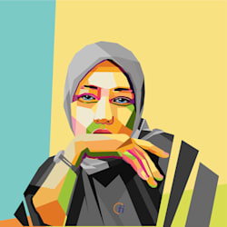 fiqrimuhammad